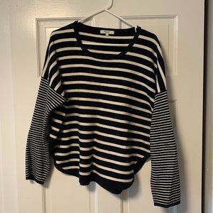 Madewell Sweater